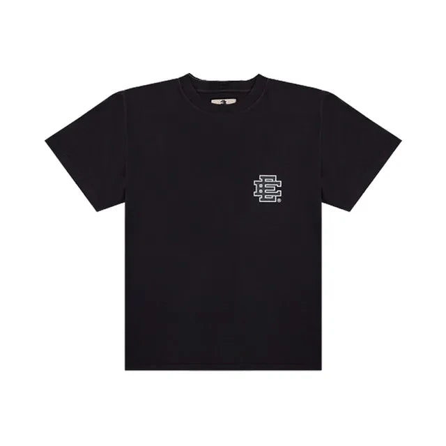 Camisa EE - Negra