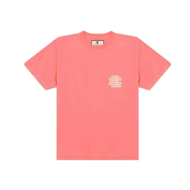 Camiseta EE - Rosa