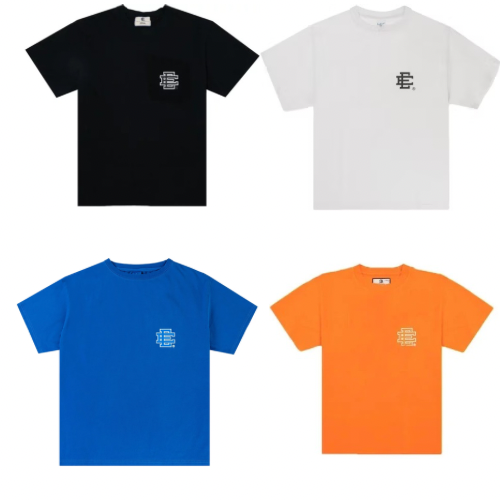 EE Shirts