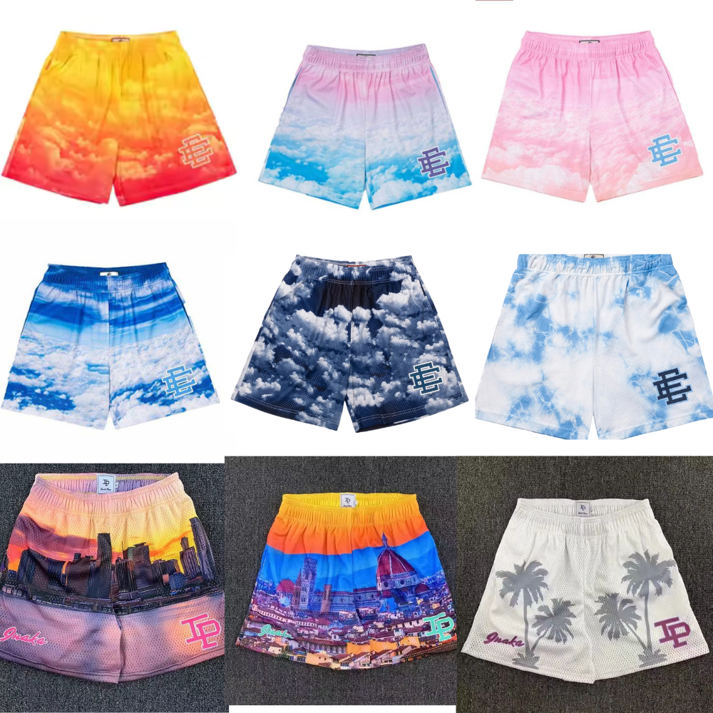 EE\IP Beach\Sky Shorts