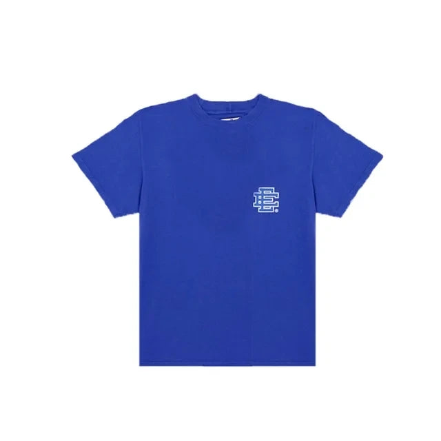 EE Shirt - Blue