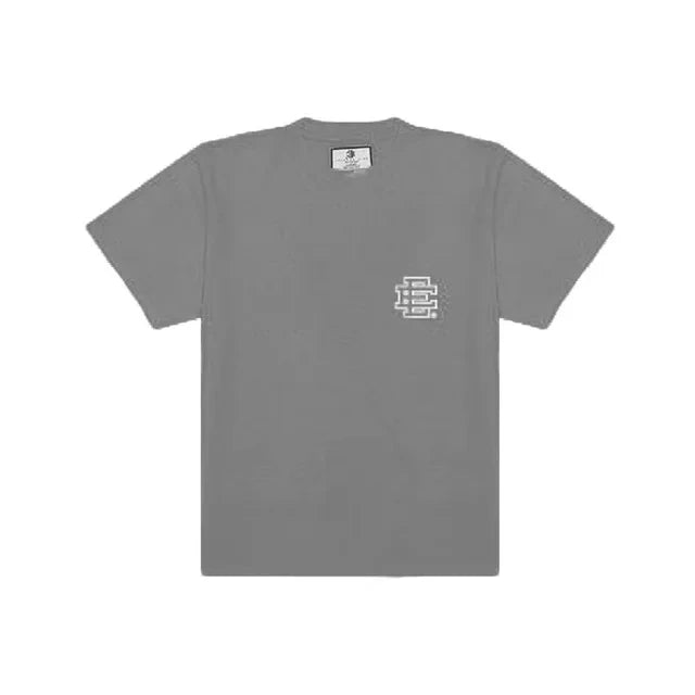 EE Shirt - Dark Grey