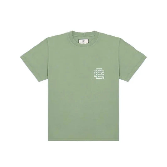 EE Shirt - Army Green