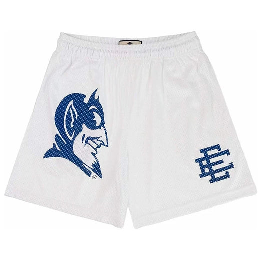 EE Sports Short DUKE UNIVERSITY