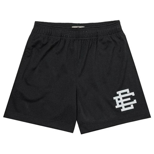 EE Basic Short Black