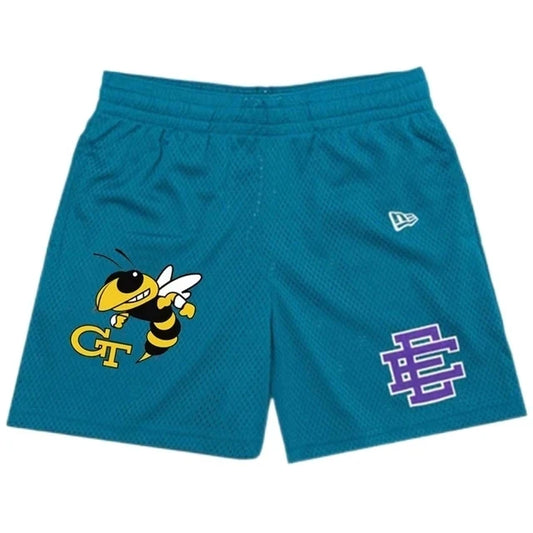 EE Sports Short BEE