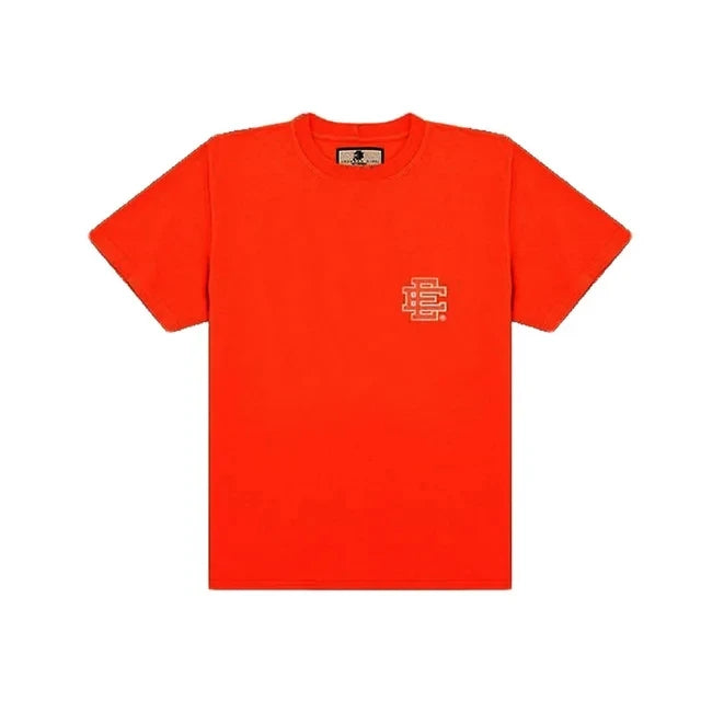 EE Shirt - Rouge