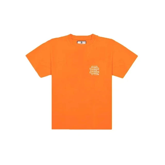 EE Shirt - Orange