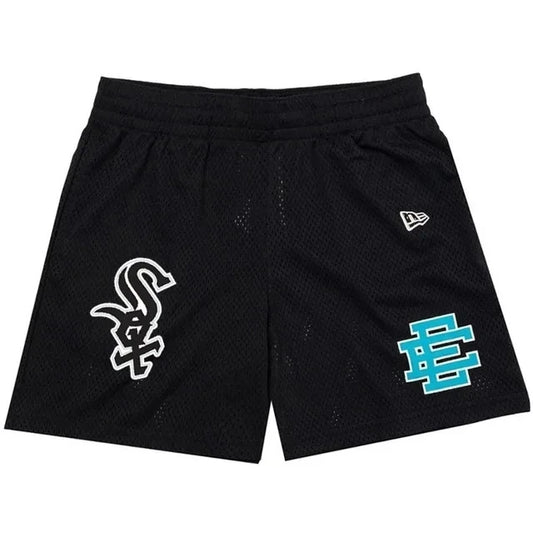 EE Sports Short CHICAGO WHITE SOX