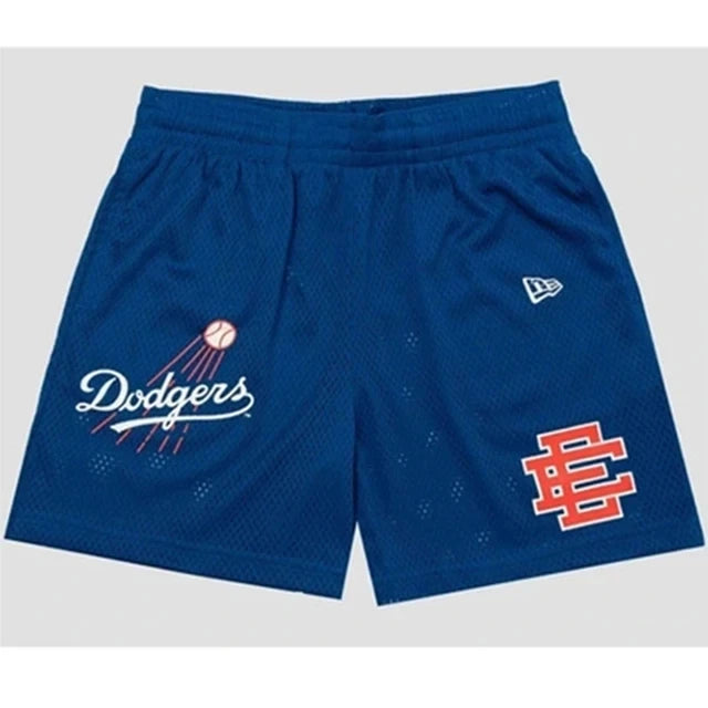 EE Sports Short DODGERS 