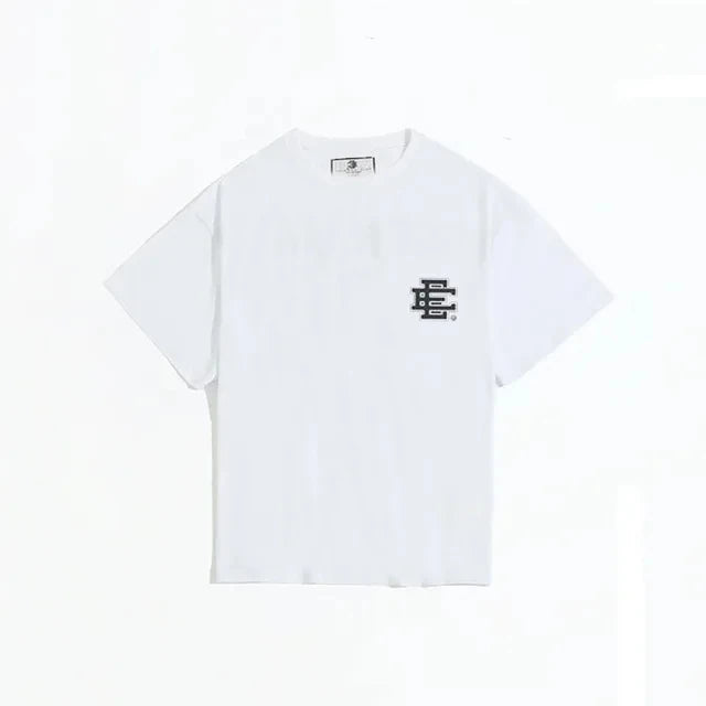 EE Shirt - White