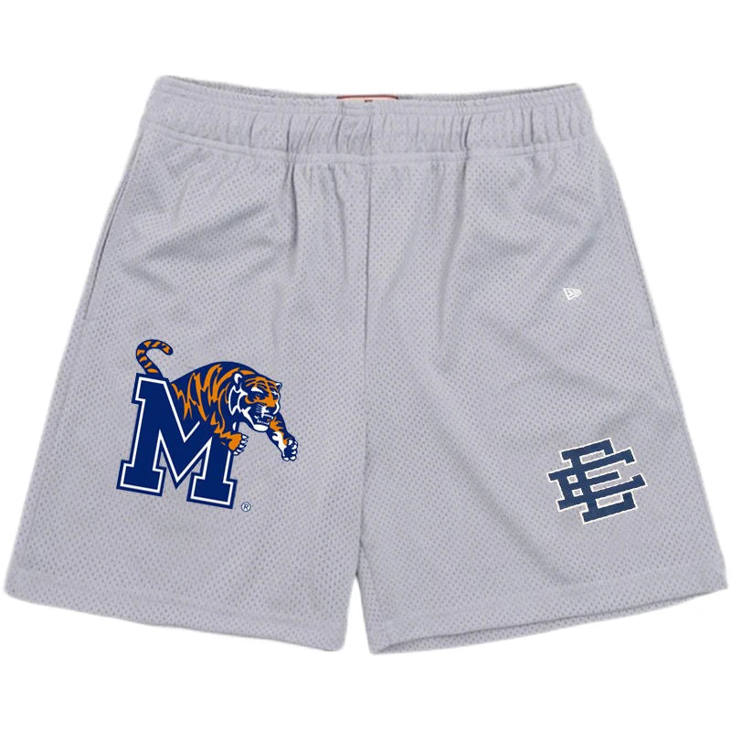 EE Sports Short Tiger M