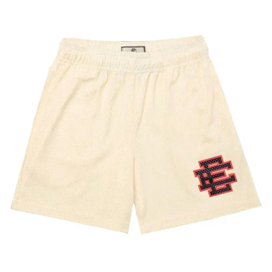 EE Basic Short Apricot