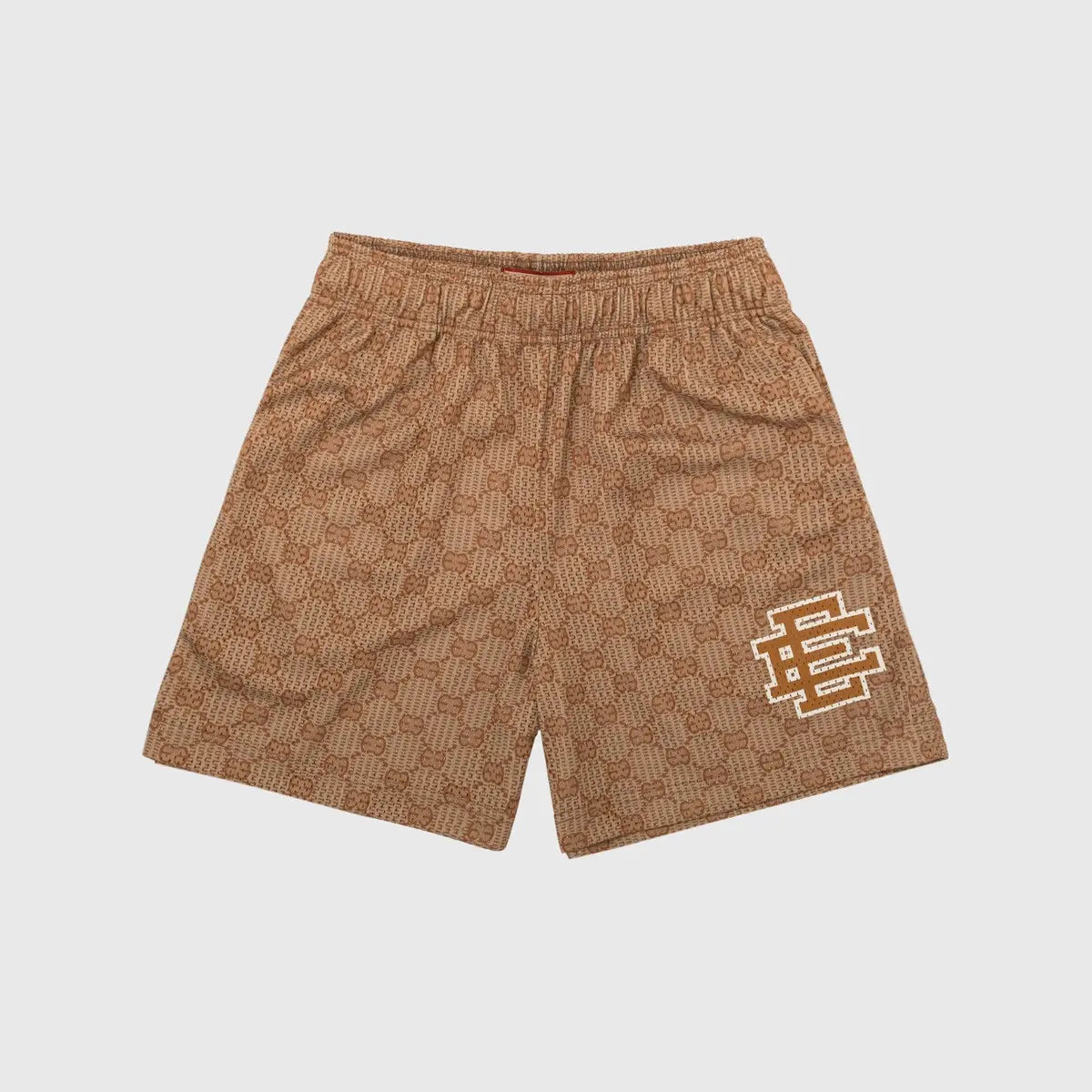 EE Shorts X Gucci